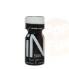 Poppers Inside Propyle 13ml sur Pop and Fun