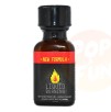 Poppers Liquid Burning 24ml sur Pop and Fun