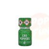 Poppers CBD Propyle 10 mL
