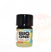 Poppers BIG ONE 24ml Poppers BIG ONE 24ml