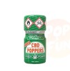 Poppers CBD Amyle 10ml sur Pop and Fun