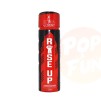Poppers Rise Up Ultra Strong 24ml Pentyl sur Pop and Fun