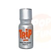 Poppers Trip 15ml Propyle sur Pop and Fun