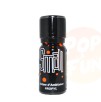 Poppers Small 8ml Propyle sur Pop and Fun