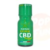 Poppers Extrem CBD Propyl 15ml