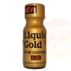 Poppers Liquid Gold XXL 25ml Propyl