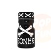 Poppers Boner Propyle 10ml Poppers Boner Propyle 10ml