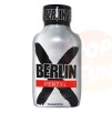 Poppers Berlin Pentyl 25ml Poppers Berlin Pentyl 25ml