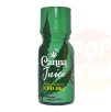 Poppers Canna Juice Propyle 15ml Poppers Canna Juice Propyle 15ml