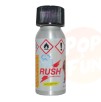 Poppers Ice Rush 30ml Amyle