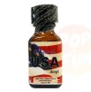 Poppers Original USA Amyl 24ml Poppers Original USA Amyl 24ml