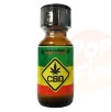 Poppers CBD Jolt 25ml sur Pop and Fun