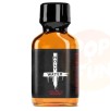 Poppers Holy Water 24ml Propyle sur Pop and Fun