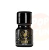Poppers Twisted Beast Gold 10ml Pentyle sur Pop and Fun
