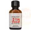 Poppers FAG XXXstrong 24ml Popyle Amyle sur Pop and Fun