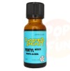 Poppers Twisted Beast Pentyl 18ml Pentyle Poppers Twisted Beast Pentyl 18ml Pentyle