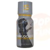 Poppers Unlocker 15ml Amyle Propyle Poppers Unlocker 15ml Amyle Propyle