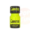 Poppers Brutus 10ml Pentyle Poppers Brutus 10ml Pentyle