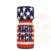 Poppers Hard F*ck 10ml Propyl Poppers Hard F*ck 10ml Propyl