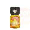 Poppers Meta Amyl 10ml