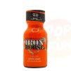 Poppers Iron Horse 15ml Lockerroom Pentyle sur Pop and Fun