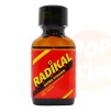 Poppers Radikal Ultra Strong 24ml Pentyl Poppers Radikal Ultra Strong 24ml Pentyl