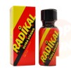 Poppers Radikal Ultra Strong 30ml Pentyl Poppers Radikal Ultra Strong 30ml Pentyl