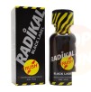 Poppers Radikal by Rush Black Label 30ml Amyl Poppers Radikal by Rush Black Label 30ml Amyl