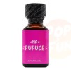 Poppers Ma Pupuce 24ml Propyle sur Pop and Fun
