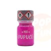 Poppers Ma Pupuce 10ml Propyle sur Pop and Fun