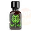 Poppers Butanol 24ml Poppers Butanol 24ml
