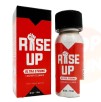 Poppers Rise Up Ultra Strong 30ml Pentyl sur Pop and Fun