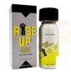 Poppers Rise Up Extreme Formula 30ml Amyl