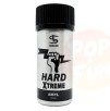 Poppers Hard Xtreme Amyl 30ml sur Pop and Fun