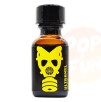 Poppers Ultramyl 24ml Poppers Ultramyl 24ml