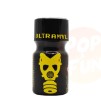 Poppers Ultramyl 10ml