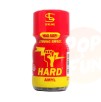 Poppers Hard Amyl 30ml Sexline sur Pop and Fun