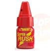 Poppers Super Rush 10ml + Embout