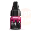 Poppers Amsterdam 10ml + Embout sur Pop and Fun