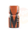 Poppers M Amyl 10ml Poppers M Amyl 10ml