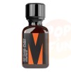 Poppers M Amyl 24ml Poppers M Amyl 24ml
