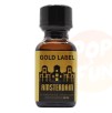 Poppers Amsterdam Gold Label 24ml Amyl Poppers Amsterdam Gold Label 24ml Amyl