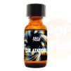 Poppers Dilatator EasyPlaisir 25ml Pentyl sur Pop and Fun