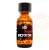 Poppers Excitator EasyPlaisir 25ml Propyl Poppers Excitator EasyPlaisir 25ml Propyl