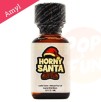 Poppers Horny Santa 24ml Amyl