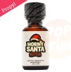 Poppers Horny Santa 24ml Propyl Poppers Horny Santa 24ml Propyl