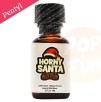 Poppers Horny Santa 24ml Pentyl
