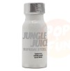 Poppers Jungle Juice Supreme Steel Pentyl 30ml Lockerroom sur Pop and Fun