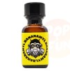 Poppers Bananamyl 24ml Arôme Banane Poppers Bananamyl 24ml Arôme Banane