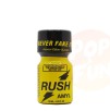 Poppers Rush Amyl 10ml sur Pop and Fun